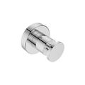 Polished Stainless Steel