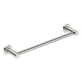 Polished Stainless Steel