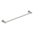 Brushed Stainless Steel