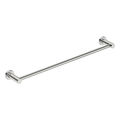Polished Stainless Steel