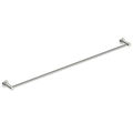 Polished Stainless Steel