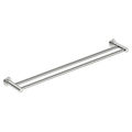 Polished Stainless Steel