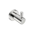 Polished Stainless Steel