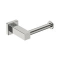 Polished Stainless Steel