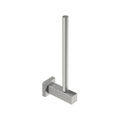 Brushed Stainless Steel