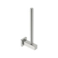 Polished Stainless Steel