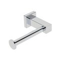 Polished Stainless Steel