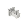 Polished Stainless Steel