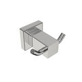 Polished Stainless Steel