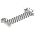Polished Stainless Steel