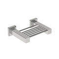 Polished Stainless Steel