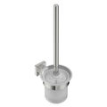 Polished Stainless Steel