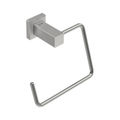 Brushed Stainless Steel