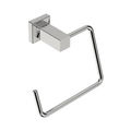 Polished Stainless Steel