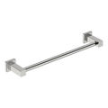 Polished Stainless Steel