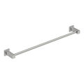 Brushed Stainless Steel