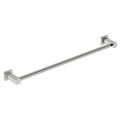 Polished Stainless Steel
