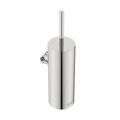 Polished Stainless Steel