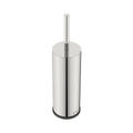 Polished Stainless Steel
