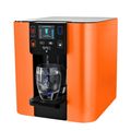 Naartjie Orange