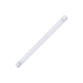 Cool White