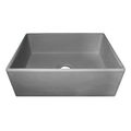 Ascot Grey