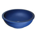 Abyss Blue