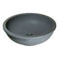 Ascot Grey
