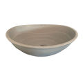 Ascot Grey