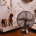 Antique Copper