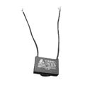 1.5 UF 3 Wire