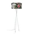 Hibiscus White