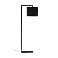 Black Square