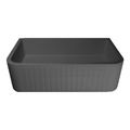 Ascot Grey