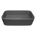Ascot Grey