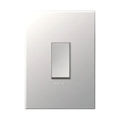 Soft Aluminium