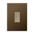 Dark Bronze / Champagne