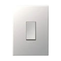 Soft Aluminium