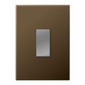 Dark Bronze / Magnesium