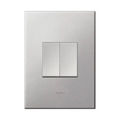 Soft Aluminium