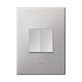 Soft Aluminium