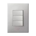 Soft Aluminium