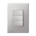 Soft Aluminium