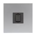 Soft Aluminium / Magnesium