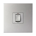 Soft Aluminium