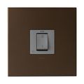 Dark Bronze / Magnesium