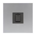 Soft Aluminium / Magnesium
