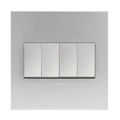 Soft Aluminium