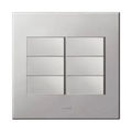 Soft Aluminium