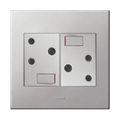 Soft Aluminium